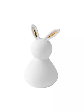 RAEDER | Minihase Kleine Dame Weiss | 